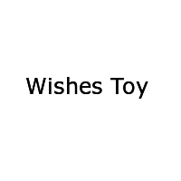 Wishes Toy store