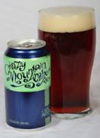 Crazy Mountain Brewing Company