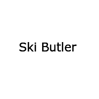Ski Butler Vail
