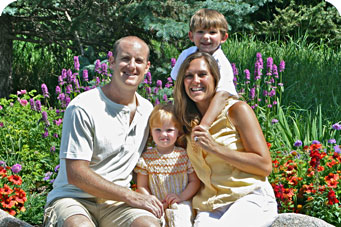 Care4Kids Babysitting
