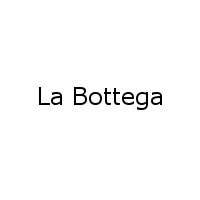 La Bottega