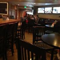 Bob's Place
