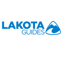 Lakota River Guides