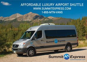 Summit Express